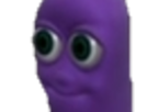 internet-bean-violet-meme-zoom-jvc-beanos