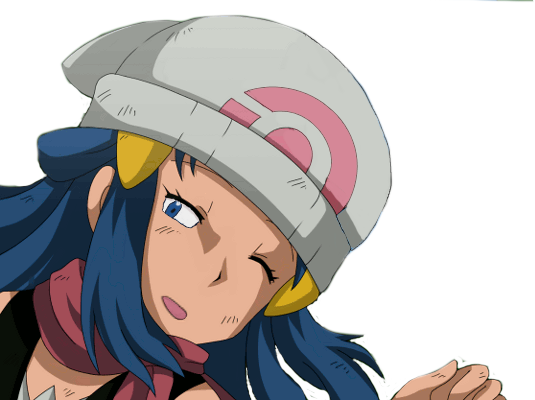 Sticker ko3 dawn aurore par Aurore-Dawn