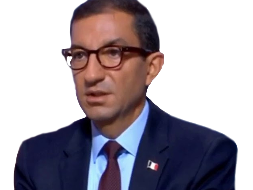 rn messiha jean rassemblement marine other fn zemmour