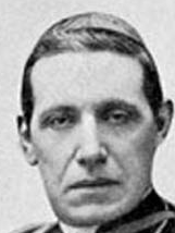 risitas lol vatican rampolla