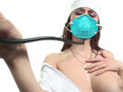 boobs-medecin-epidemie-funny-stetoscope-corona-naked-femme-risitas-virus-coronavirus-sexy-seins-docteur-consultation