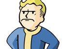 pipboy-pipoutil-pipautiste-other-fache-avn-fallout