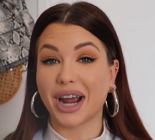 enjoyphoenix enjoy risitas phoenix