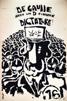 politic-de-68-mai-dictature-gaulle
