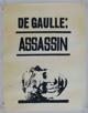 politic-68-mai-de-gaulle-assassin