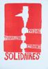 de-politic-gaulle-68-solidaire-mai