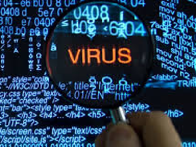 corona coronavirus risitas virus