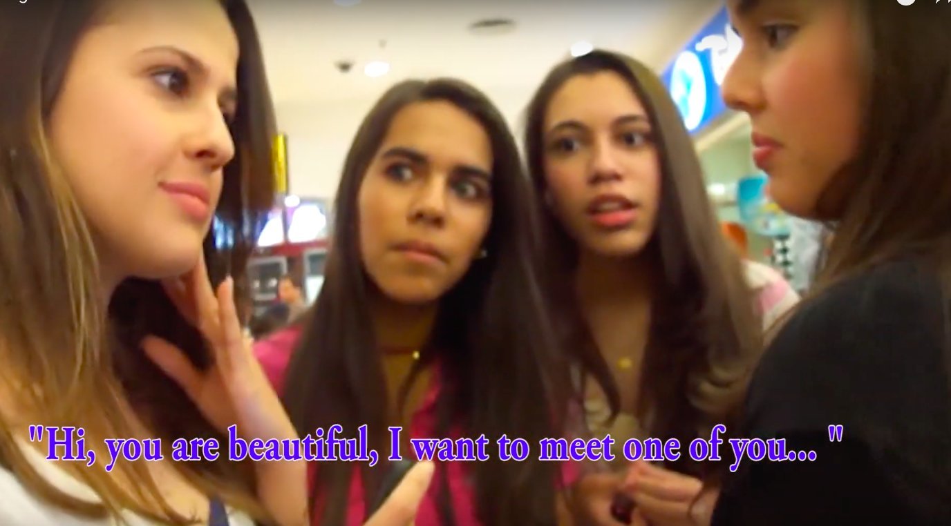 coach prison seduction celestin owned bluepilled puceau redpilled blackpilled incel pua