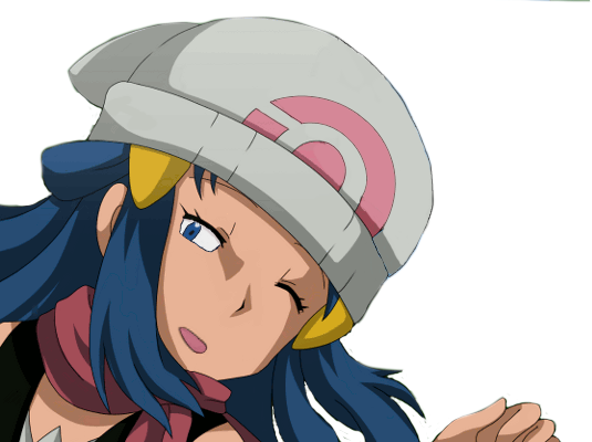 ko nodamage aurore dawn