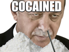 cocaine-erdogan-politic-migrants-coke