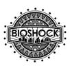 bioshock-noir-risitas-symbole