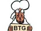 muslim-islam-caricature-btg-other-musul-mahomet-musulman