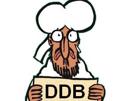 musulman-mahomet-other-ddb-islam-caricature-muslim-musul
