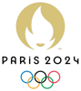 feu-other-paris-marianne-coiffeur-blonde-flamme-2024-nul-jo-jeux-olympiques-medaille