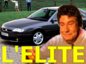 elite risitas biturbo fa rewi safrane