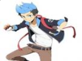 rp risitas pokemon poke