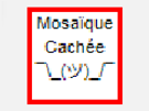 cache-mosaique-cigarette-jvchat-other