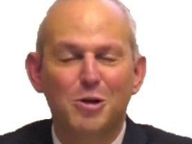 ykk salomon coronavirus yrr sante