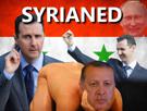 politic-syrianed-turquie-syrie-poutine-erdogan-bachar
