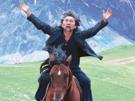 aktan-realisateur-vieux-russe-kirghizistan-cinema-other-homme-arym-russie-kubat-acteur-centaure-film