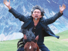 aktan-cinema-homme-realisateur-arym-acteur-other-film-russe-russie-centaure-vieux-kubat-kirghizistan
