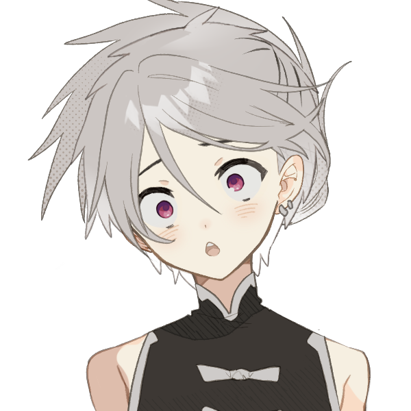 kikoojap kjjj ddd ccc