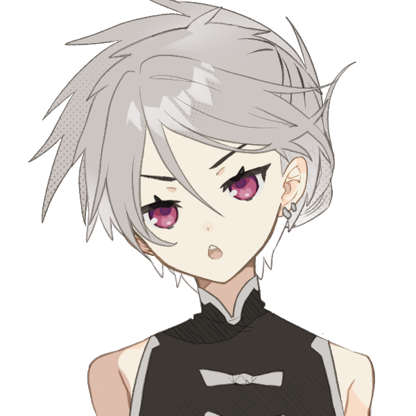 kikoojap ddd ccc kjjj