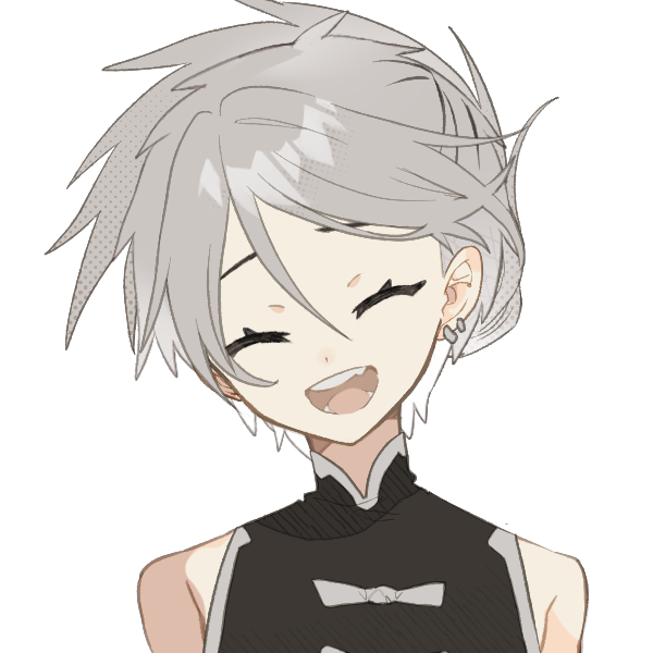 kjjj kikoojap ccc ddd