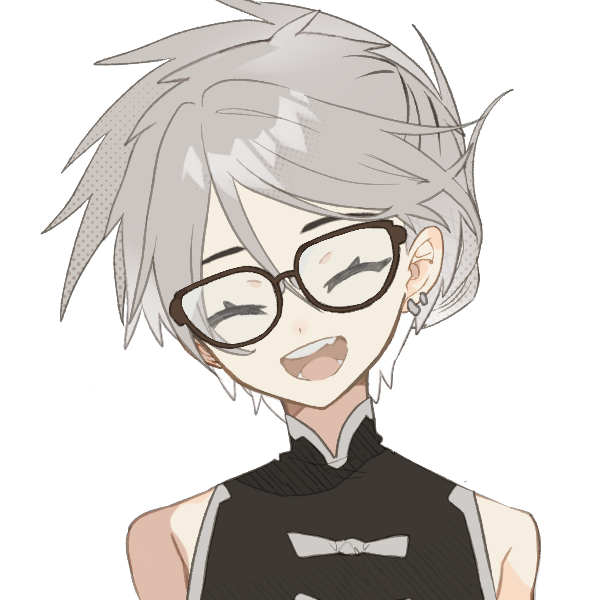 ddd kjjj kikoojap ccc