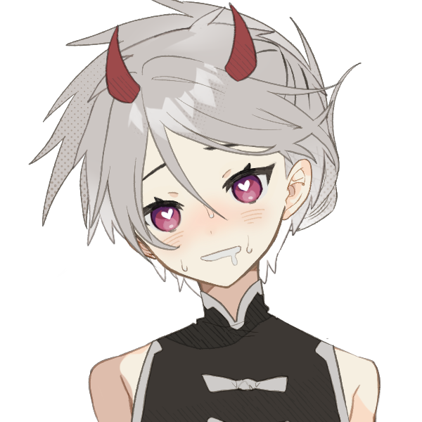 ccc kjjj kikoojap ddd