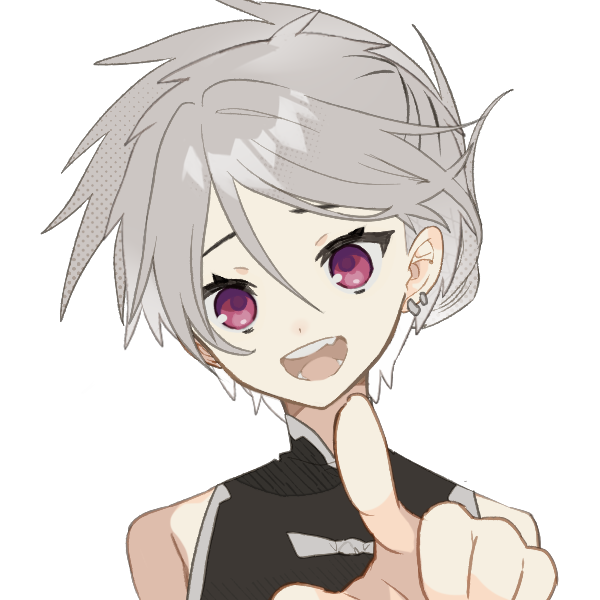 ddd kjjj ccc kikoojap