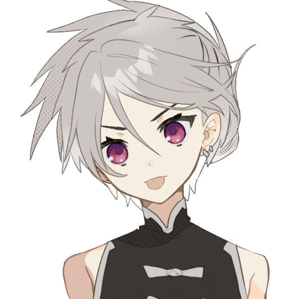 ccc kikoojap ddd kjjj