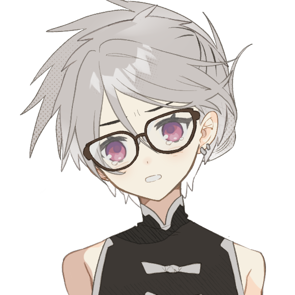 kjjj kikoojap ddd ccc