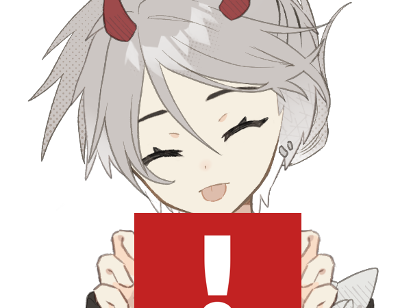 kikoojap propre kj 1