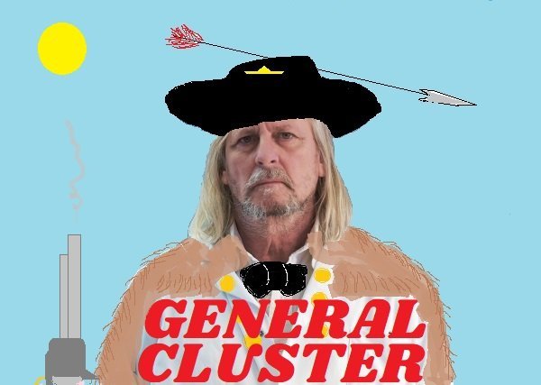 coronavirus raoult risitas covid19