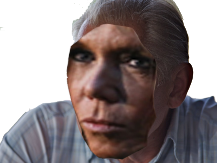 risitas brigitte serieux macron