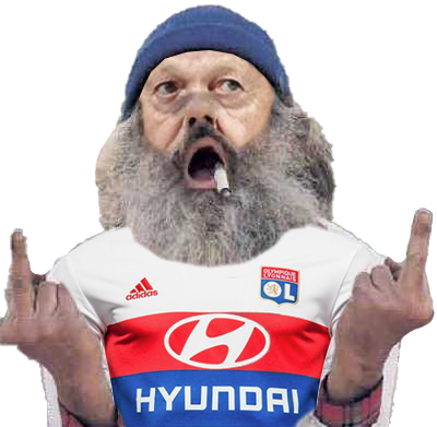 rom clodo clochard sdf risitas ol aulas