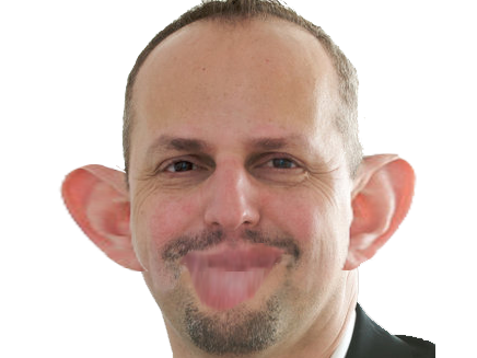 corona coronavirus ministre sante risitas salomon jerome virus