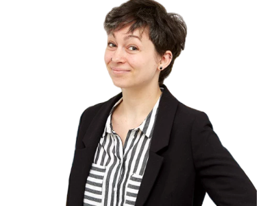 jvc kmiye animalcrossing redac