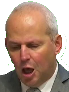 choc salomon corona risitas virus