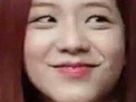 nargue-moquerie-girl-qlc-coreenne-hap-sourire-kikoojap-zoom-moqueur-korean-jisoo-blackpink-kpop