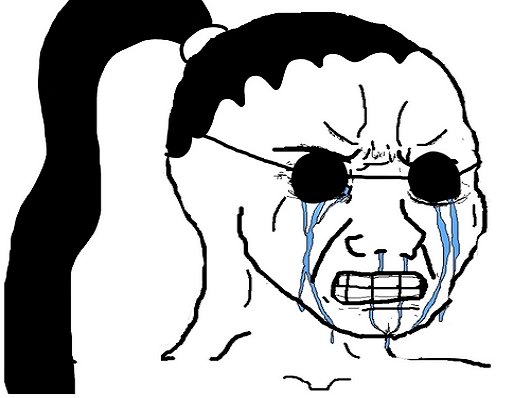 rage denjiro kyoshiro