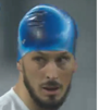 dario-other-benedetto-bonnet