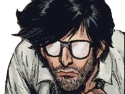 victis bo2 buried marlton after aether