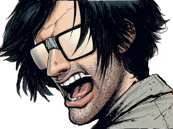 bo2 victis after buried aether marlton