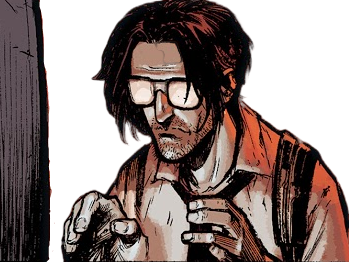 victis bo2 after marlton aether buried