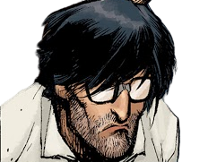 bo2 victis buried aether after marlton