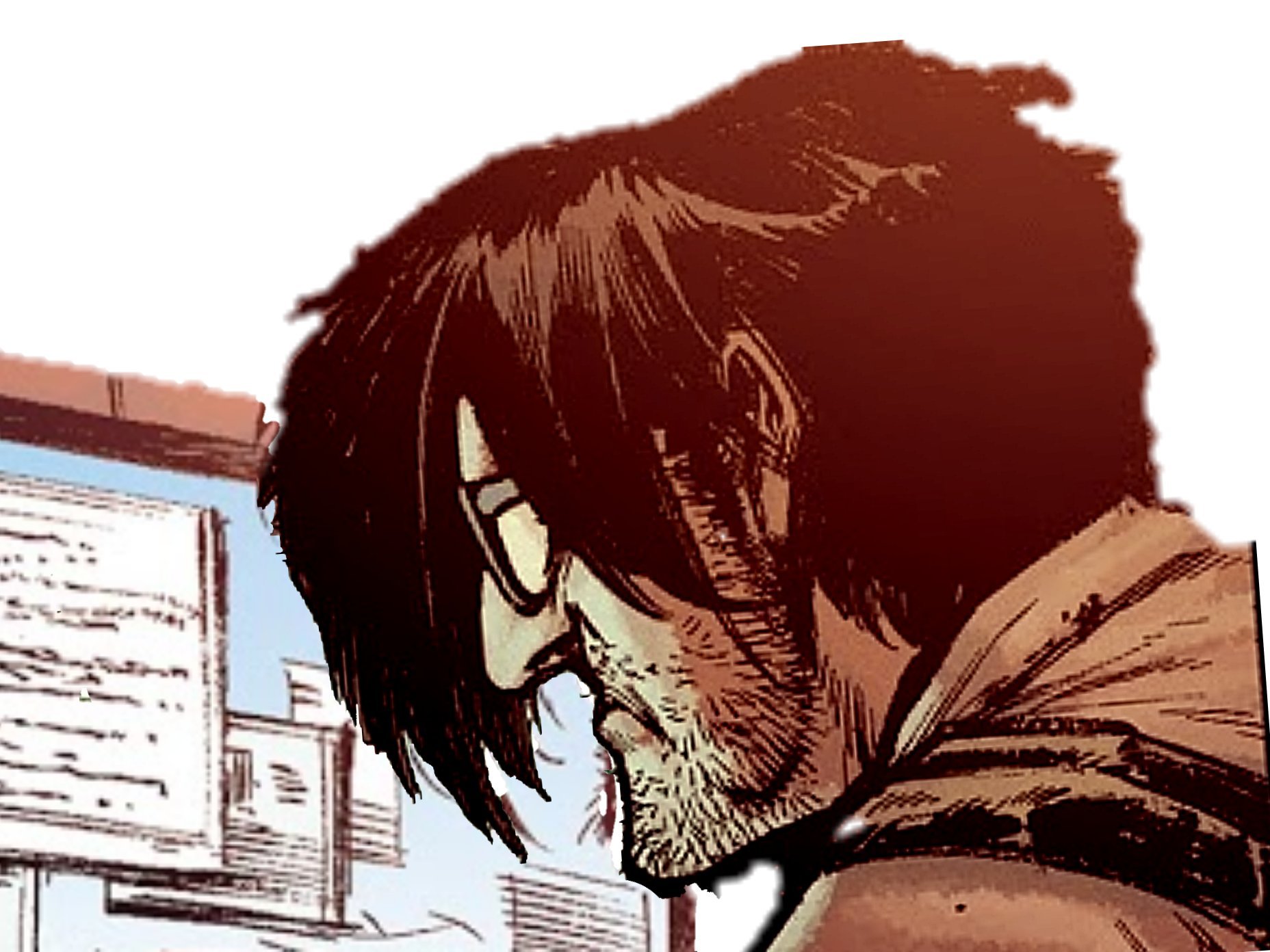 buried bo2 aether victis marlton