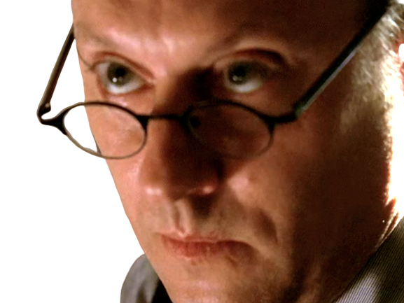 ben lost mechant other