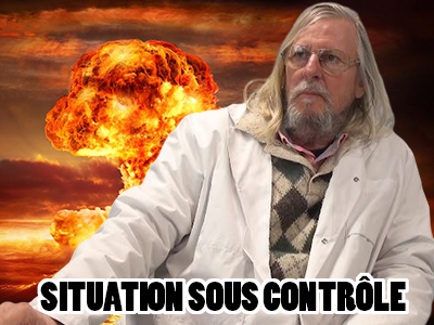 controle situation docteur yarien nucleaire raoult risitas